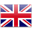 United Kingdom(Great Britain) icon